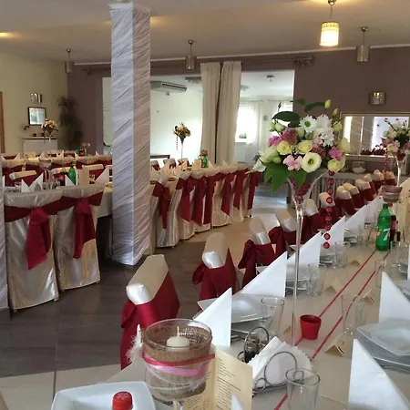 Gorski Poranek * Stronie Śląskie