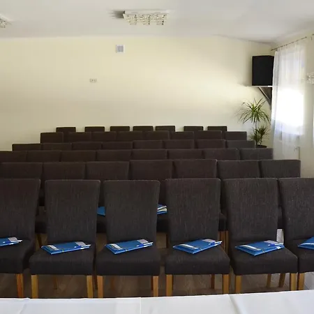 Gorski Poranek * Stronie Śląskie