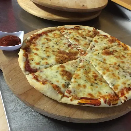 Gorski Poranek * Stronie Śląskie