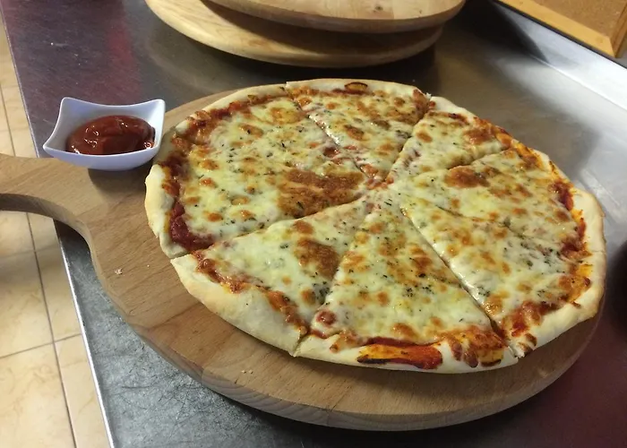 Gorski Poranek * Stronie Slaskie